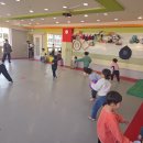 꿈나무태권도장 이미지