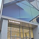 수능 및 고입 내신 성적산출 이후 교과서음악회 | [공지] 삼성 갤럭시 AI 멘토링 클래스에서 Gemini 활용한 진로컨설팅과 스마트학습법 배워요.