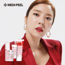 주식회사브랜드홈 이미지