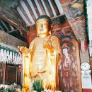 향기로운 염원 | 여왕의 염원이 깃든 호국 불교의 성지 ‘경주 분황사’ 완벽여행 가이드