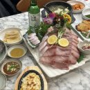 방어 원동 이미지