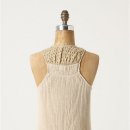 에스더크리닝 이미지