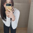 와글와글도넛 이미지