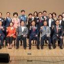 강남구민회관 강당 이미지