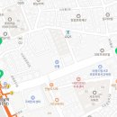 서초중앙로8길 72 이미지