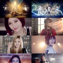 TS아트홀 이미지