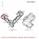 랜드마크 원 이미지