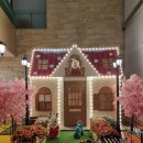 경주바니베어박물관 이미지