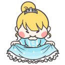 해온공인중개사사무소 이미지