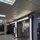 대치동 남자 생머리 펌 잘하는 미용실 강남 에코쟈뎅 헤어샵