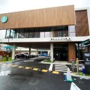 스타벅스 거제대로DT점 이미지