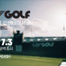 리브플러스 이미지