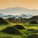 장척호수뷰 이미지