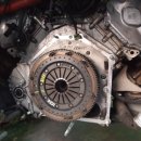 F1모터스 이미지