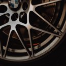 청구모터스 이미지