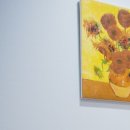 이안산부인과의원 이미지