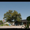 봉 동물병원 이미지