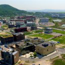 선한꿈 지역아동센터 이미지