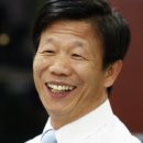 봉화TMR사료 | 농진청, 한우 섬유질배합사료 제조기술 보급 앞장
