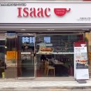 하남토스트 이미지