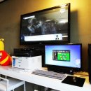 신탄진페이지 이미지