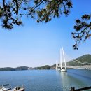 탑정호휴양마을 이미지