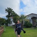 글라 애월 이미지