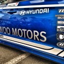 신우모터스 이미지