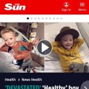 행복을다리는집 이미지