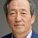 아산사회복지재단 보성아산병원 이미지