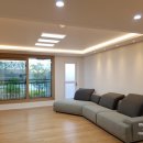 가화공인중개사사무소 이미지