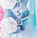 베스트몰스토어