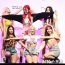 청하헤어샵 - 홍성군 충절로 995 | 청하헤어샵