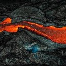 화산 공인중개사사무소 이미지