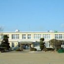 푸른적산 이미지