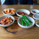 신창손순대국밥 이미지