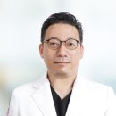 경희치과병원 이미지