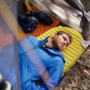 THE DREAM MOTORS 이미지