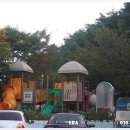 남창경로당 이미지