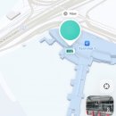 야드맨강화점 | ✈️ [미국 동부·캐나다 패키지 1일차] 인천 출국부터 뉴욕 도착, 미국 입국심사 질문 정리까지 (롯데관광...