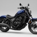 제원주유소 | 혼다 대형 크루저 모델 Rebel 1100 MT 스펙 제원 정보 ( + 2025 HONDA Rebel 1100 CMX1100 SPECS )