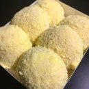 빵먹고싶다 이미지