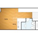 범내골역 한라비발디 이미지