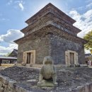 분황사주차장 이미지