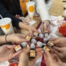 휘닉스파크 | 스노보드 초보 휘닉스 파크 후기 - 셔틀 리조트 렌탈샵 단체 강습 후기 (내돈내산) 총비용 ??만원