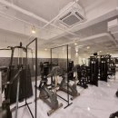 더바른 휘트니스 이미지