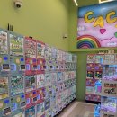 캑티 가챠샵 구월점 | 구월동 로데오거리 가챠샵 비교 :: 캑티가챠샵, 대빵오락실, 돌하우스