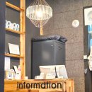 사림동209 | 돌솥비빔밥이 맛있는 창원 의창구 사림동 창원중앙역 근처 한식집 : 전주집