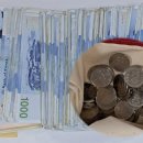 용상초교 이미지