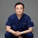 리뉴유한의원 엠디